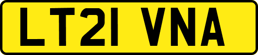 LT21VNA