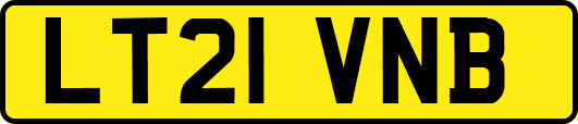 LT21VNB