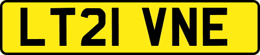 LT21VNE