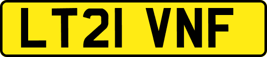 LT21VNF