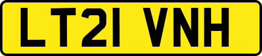 LT21VNH