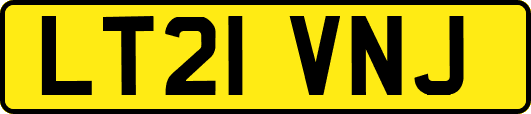 LT21VNJ