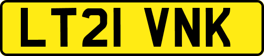 LT21VNK