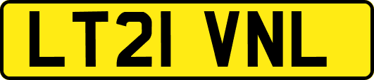 LT21VNL