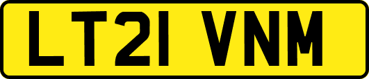 LT21VNM