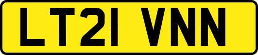 LT21VNN