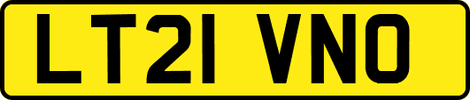LT21VNO