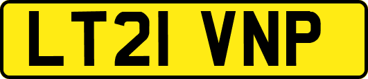 LT21VNP