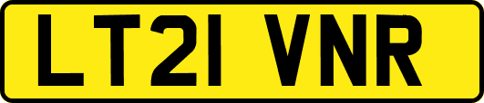 LT21VNR
