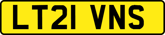 LT21VNS