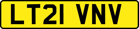LT21VNV