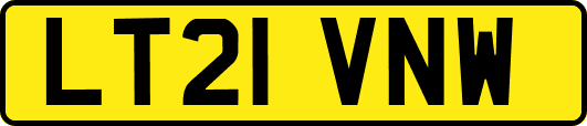 LT21VNW