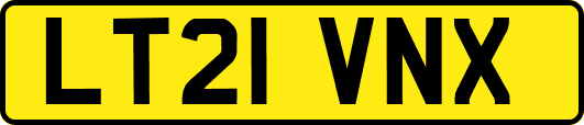 LT21VNX