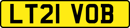 LT21VOB