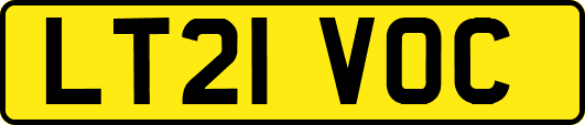 LT21VOC