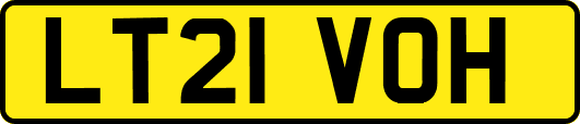 LT21VOH