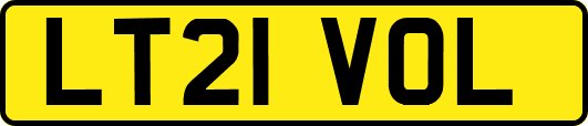 LT21VOL