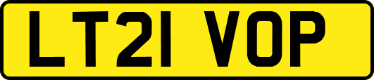 LT21VOP