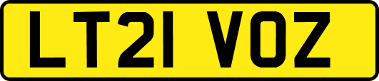 LT21VOZ