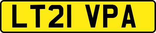 LT21VPA