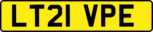 LT21VPE