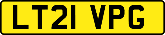 LT21VPG