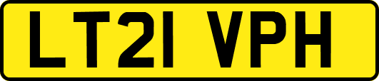 LT21VPH