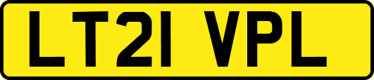 LT21VPL