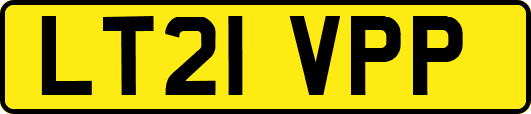 LT21VPP