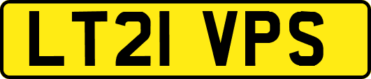 LT21VPS