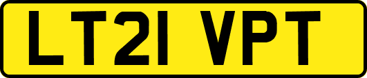 LT21VPT
