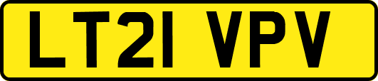 LT21VPV
