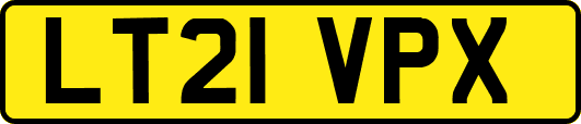 LT21VPX