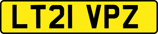 LT21VPZ
