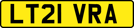 LT21VRA