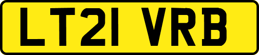 LT21VRB