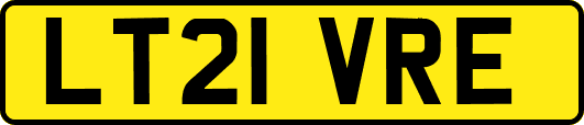 LT21VRE