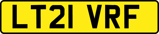 LT21VRF