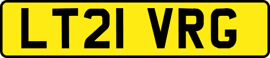 LT21VRG