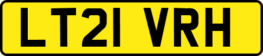 LT21VRH