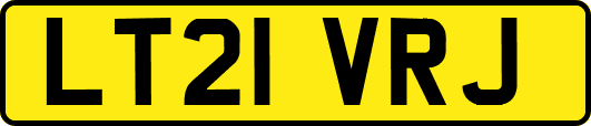 LT21VRJ