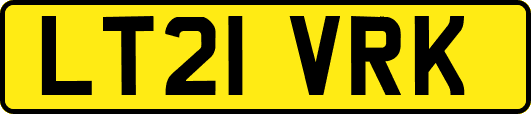 LT21VRK