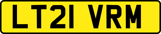 LT21VRM