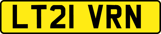 LT21VRN