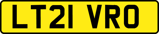 LT21VRO