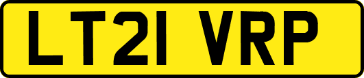 LT21VRP
