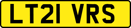 LT21VRS