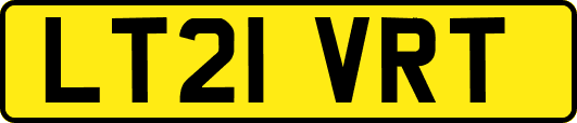 LT21VRT