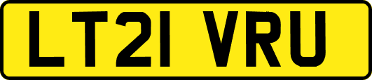 LT21VRU