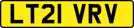 LT21VRV